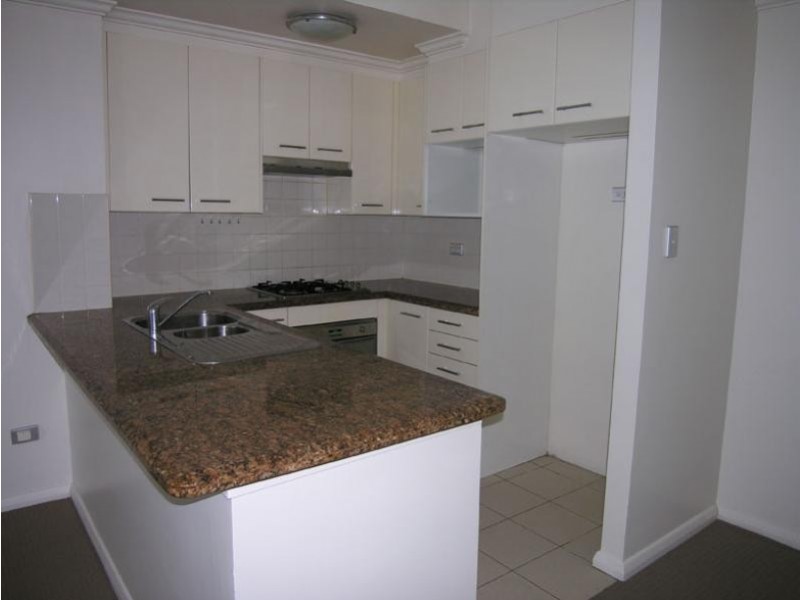 515 Kent Street, Sydney NSW 2000