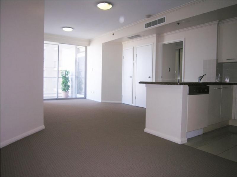 515 Kent Street, Sydney NSW 2000