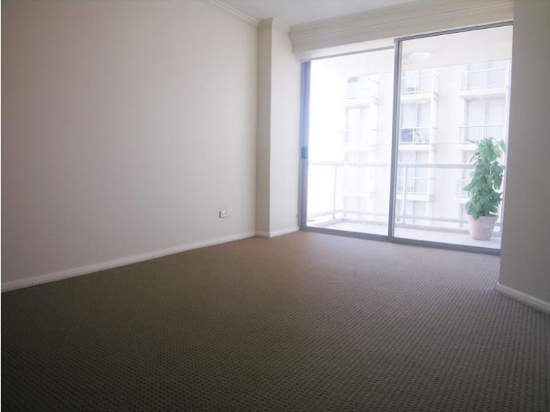 515 Kent Street, Sydney NSW 2000