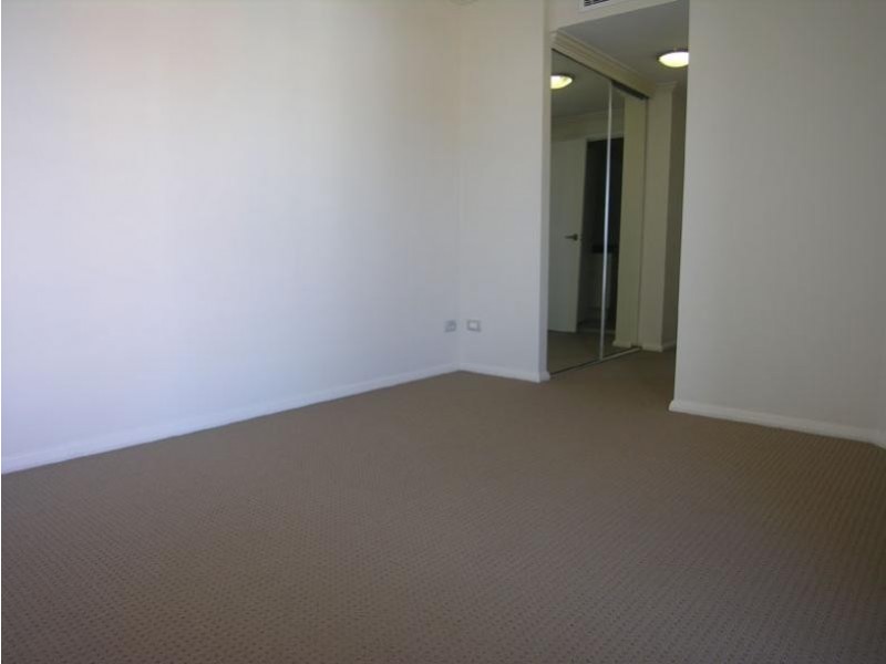 515 Kent Street, Sydney NSW 2000