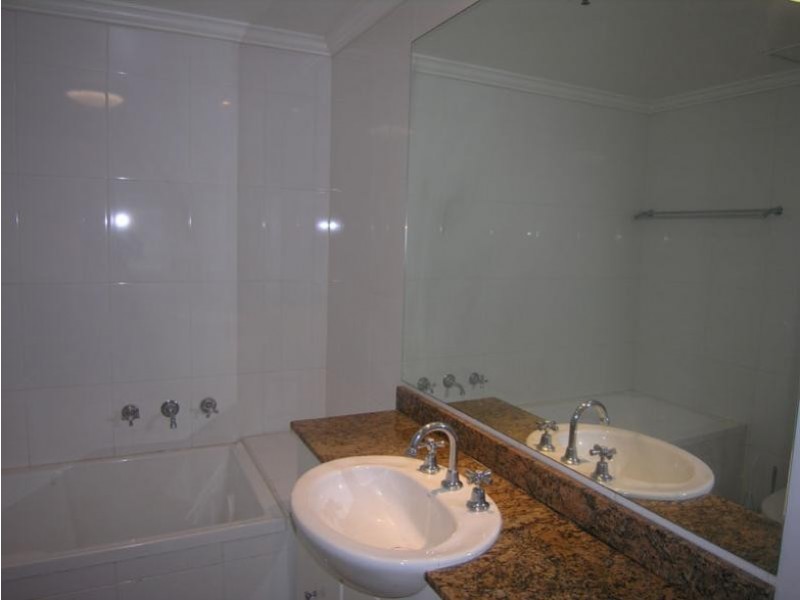 515 Kent Street, Sydney NSW 2000