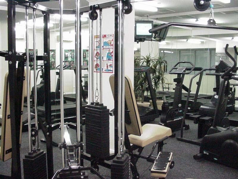 515 kent Street, Sydney NSW 2000