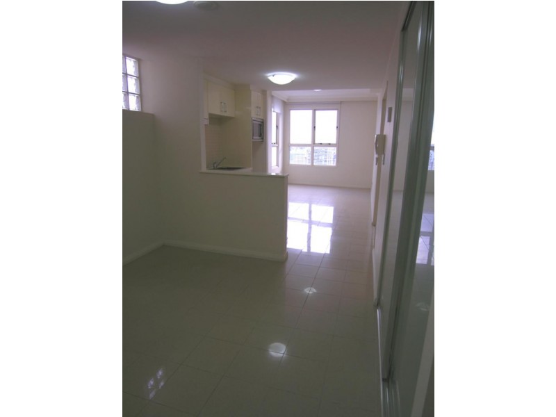 361 Kent Street, Sydney NSW 2000