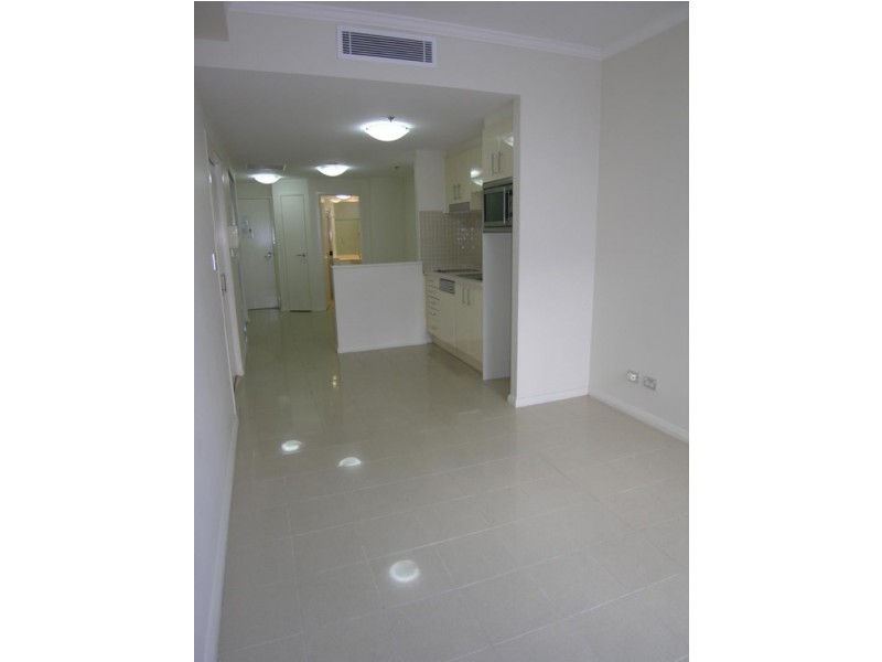 361 Kent Street, Sydney NSW 2000