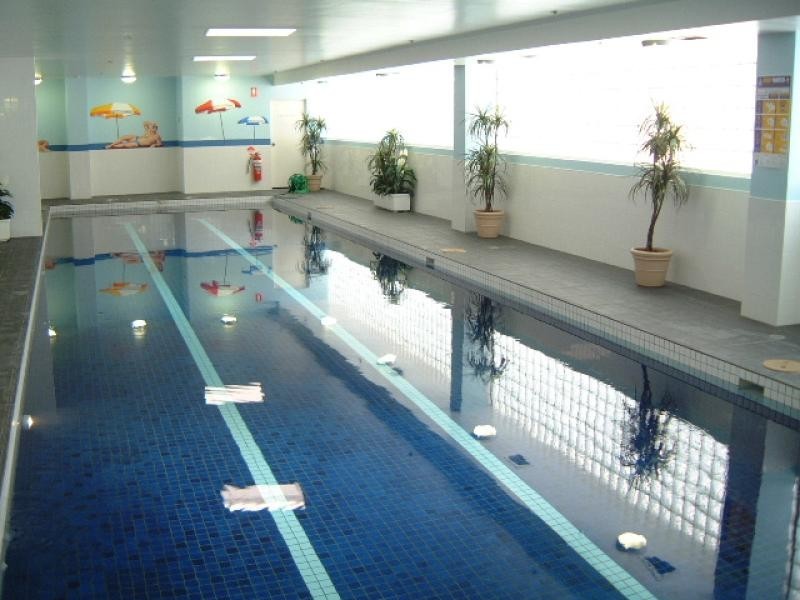 361 Kent Street, Sydney NSW 2000