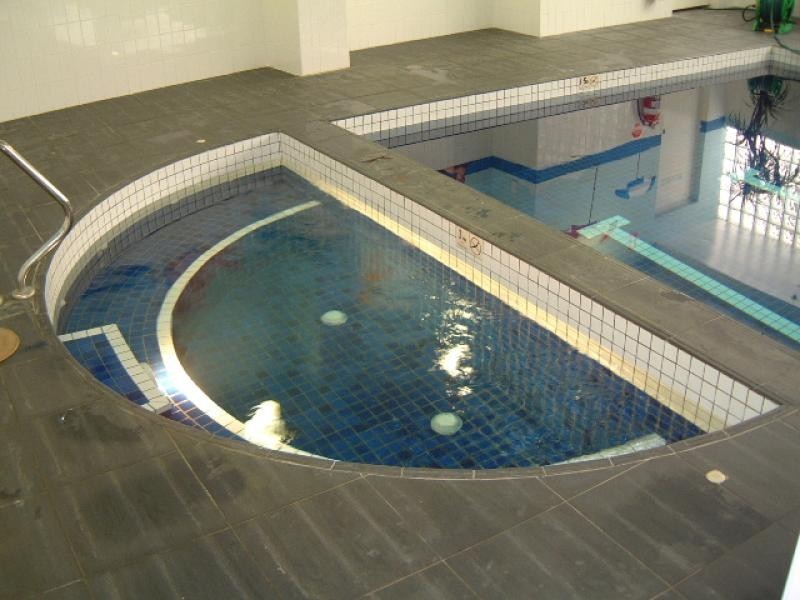 361 Kent Street, Sydney NSW 2000