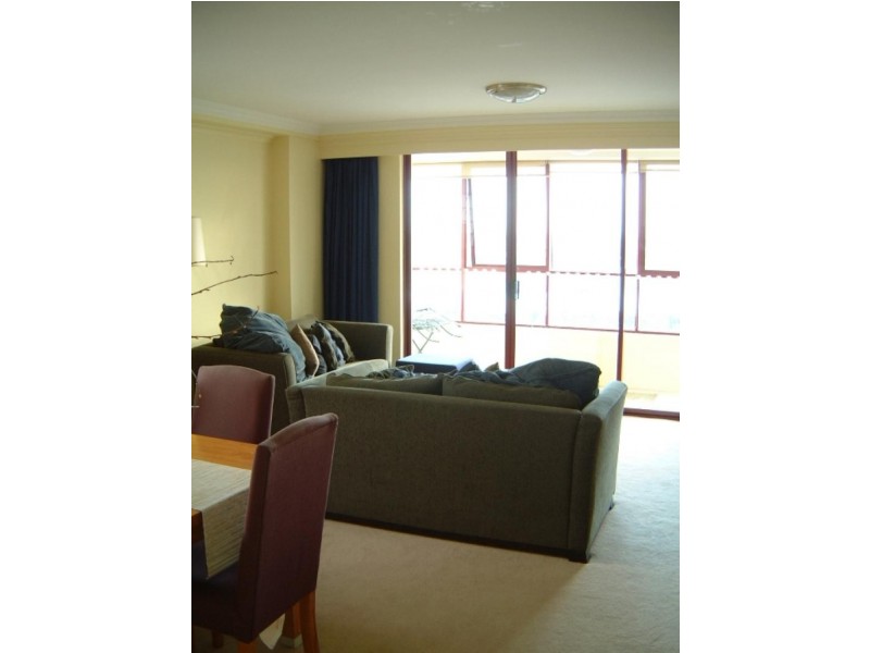 158 Day Street, Sydney NSW 2000