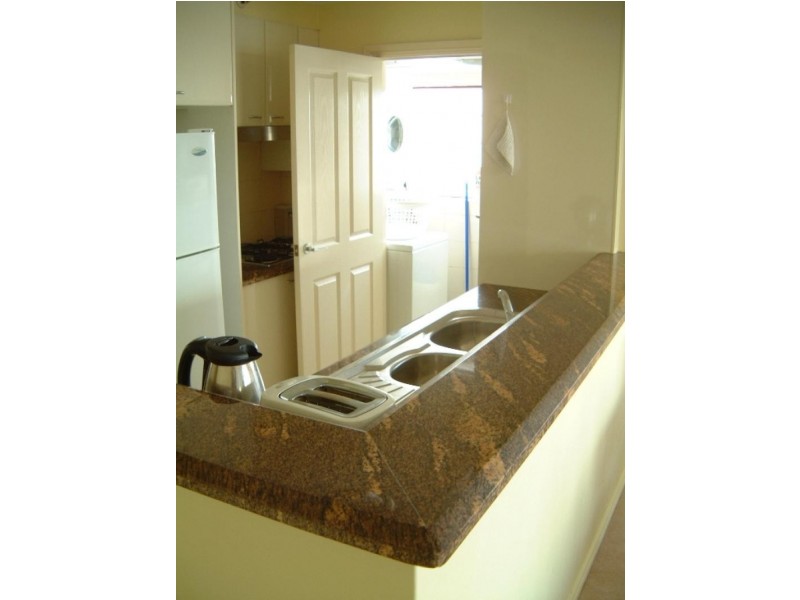 158 Day Street, Sydney NSW 2000