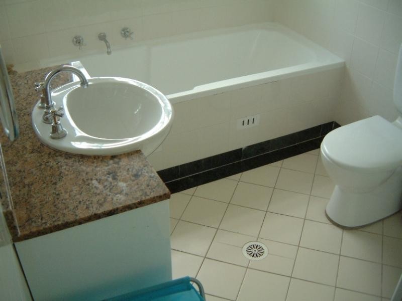 158 Day Street, Sydney NSW 2000