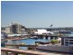 158 Day Street, Sydney NSW 2000
