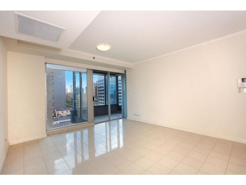 91 Liverpool Street, Sydney NSW 2000