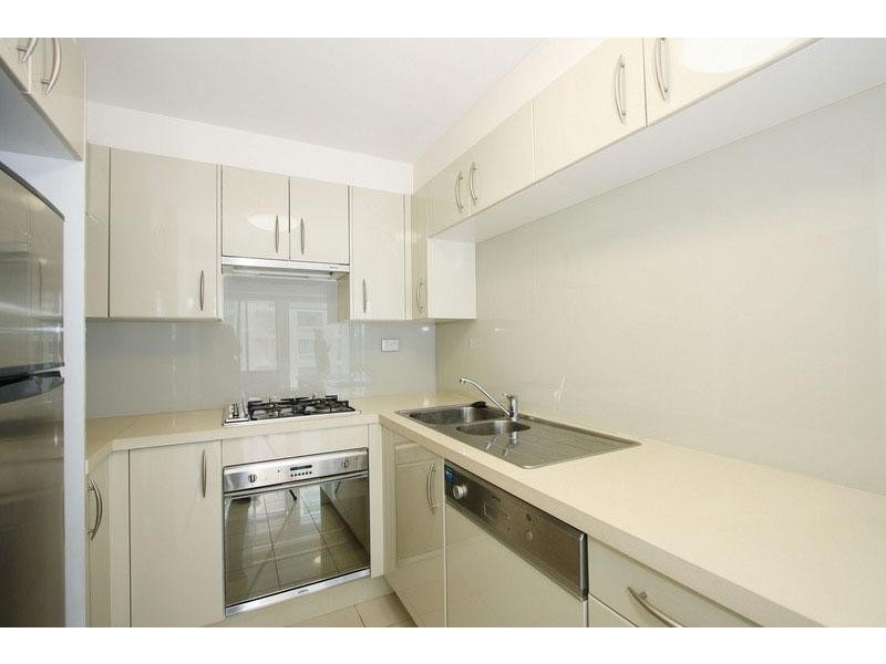 91 Liverpool Street, Sydney NSW 2000