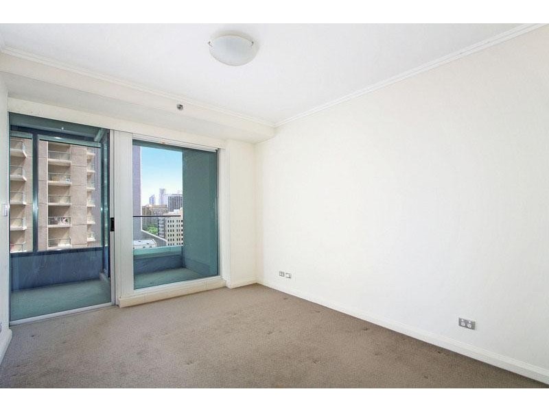 91 Liverpool Street, Sydney NSW 2000