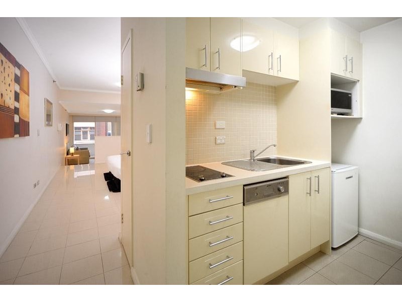 361 Kent Street, Sydney NSW 2000