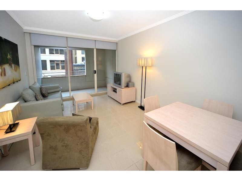 361 Kent Street, Sydney NSW 2000