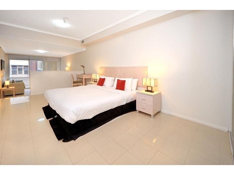 361 Kent Street, Sydney NSW 2000