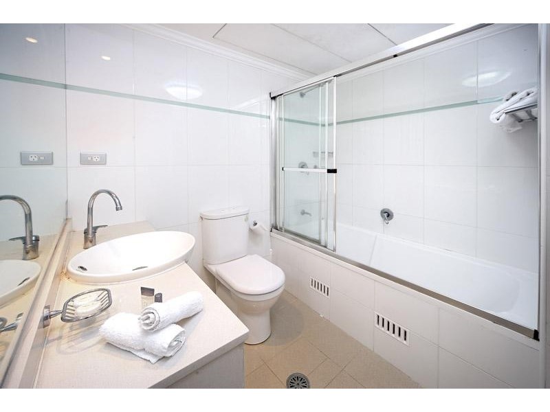 361 Kent Street, Sydney NSW 2000