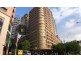 Apartment 284/158 Day Street, Sydney NSW 2000