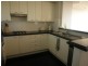 Apartment 284/158 Day Street, Sydney NSW 2000