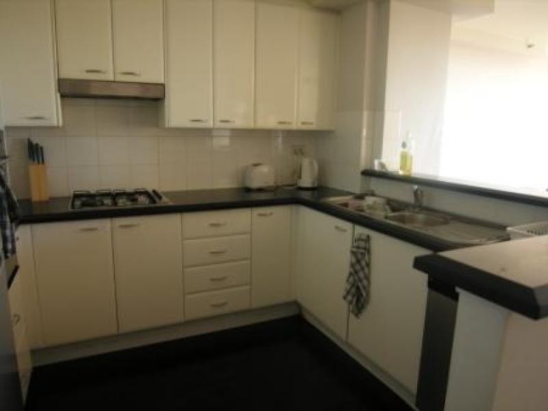 Apartment 284/158 Day Street, Sydney NSW 2000