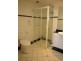 Apartment 284/158 Day Street, Sydney NSW 2000