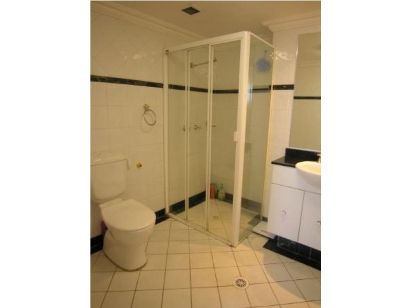 Apartment 284/158 Day Street, Sydney NSW 2000