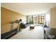 78 Mountain Street, Ultimo NSW 2007