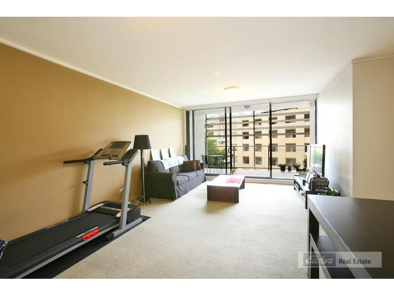 78 Mountain Street, Ultimo NSW 2007