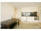 78 Mountain Street, Ultimo NSW 2007
