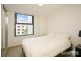 78 Mountain Street, Ultimo NSW 2007