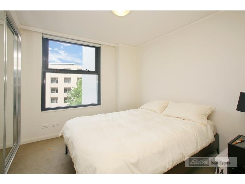 78 Mountain Street, Ultimo NSW 2007