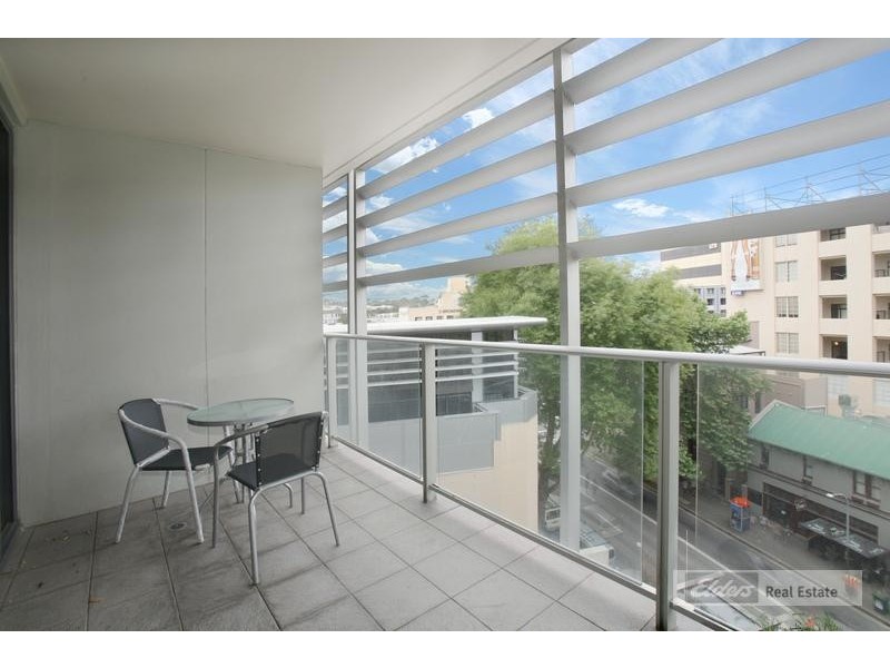 78 Mountain Street, Ultimo NSW 2007