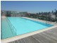 78 Mountain Street, Ultimo NSW 2007