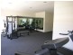 78 Mountain Street, Ultimo NSW 2007
