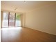 Apartment 145/289- 295 Sussex  Street (158-166 Day Street), Sydney NSW 2000