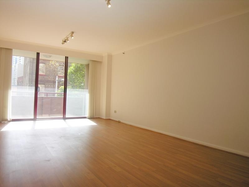 Apartment 145/289- 295 Sussex  Street (158-166 Day Street), Sydney NSW 2000