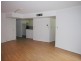 Apartment 145/289- 295 Sussex  Street (158-166 Day Street), Sydney NSW 2000