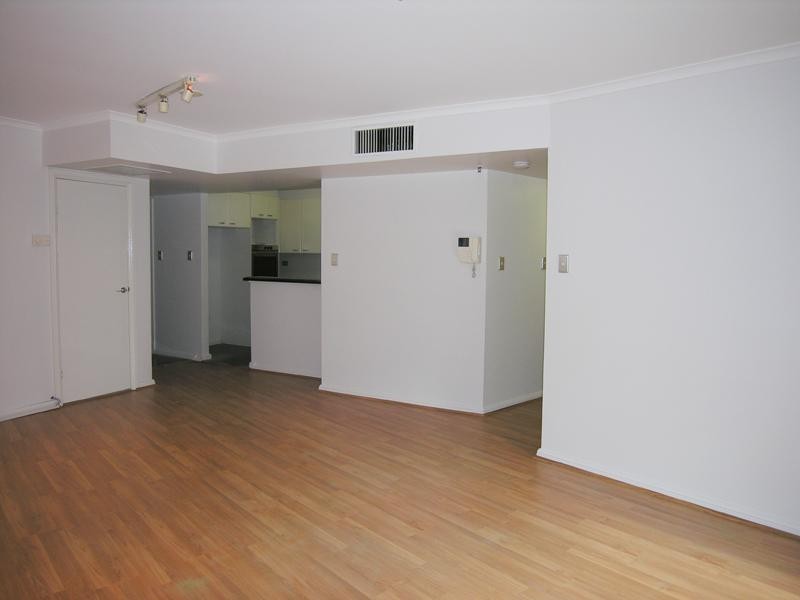 Apartment 145/289- 295 Sussex  Street (158-166 Day Street), Sydney NSW 2000