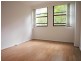 Apartment 145/289- 295 Sussex  Street (158-166 Day Street), Sydney NSW 2000