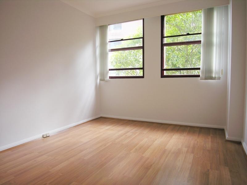 Apartment 145/289- 295 Sussex  Street (158-166 Day Street), Sydney NSW 2000