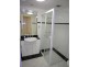 Apartment 145/289- 295 Sussex  Street (158-166 Day Street), Sydney NSW 2000
