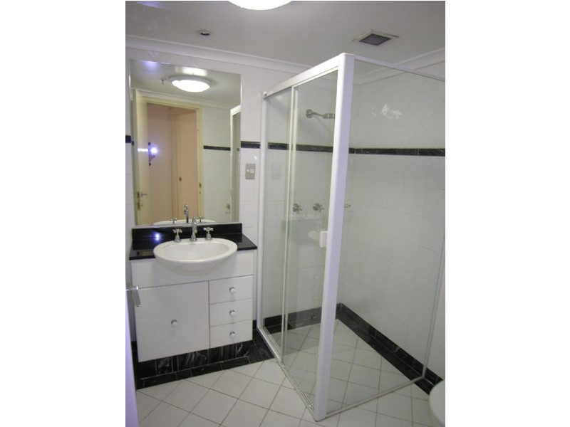 Apartment 145/289- 295 Sussex  Street (158-166 Day Street), Sydney NSW 2000