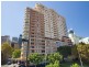 Apartment 145/289- 295 Sussex  Street (158-166 Day Street), Sydney NSW 2000