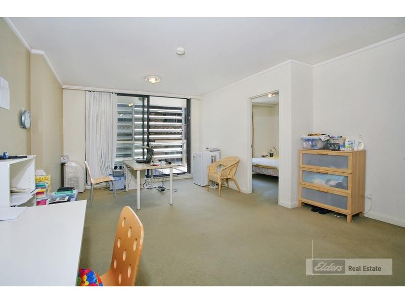 78 Mountain Street, Ultimo NSW 2007