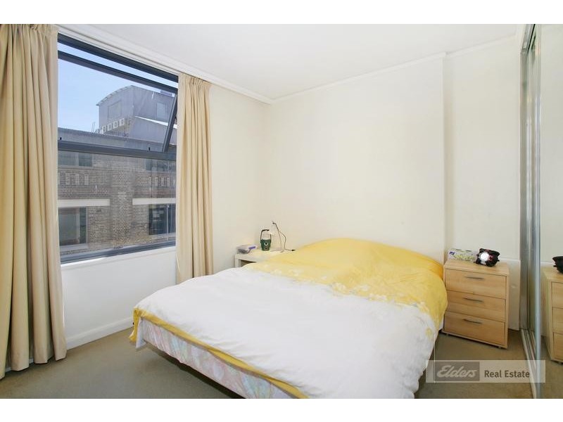 78 Mountain Street, Ultimo NSW 2007