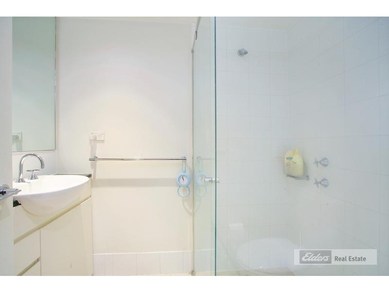 78 Mountain Street, Ultimo NSW 2007