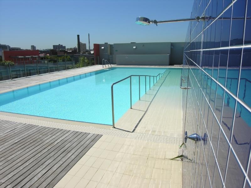 78 Mountain Street, Ultimo NSW 2007