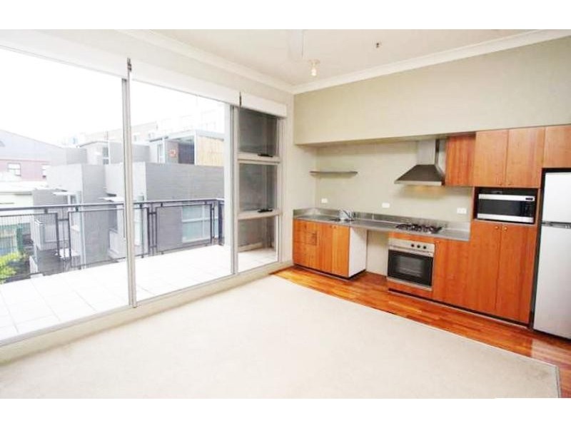 2 Smail Street, Ultimo NSW 2007