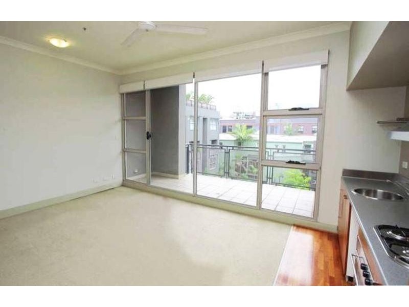 2 Smail Street, Ultimo NSW 2007