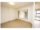 2 Smail Street, Ultimo NSW 2007